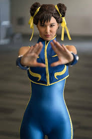 Users rated the cynthia in spandex latex videos as very hot with a 75.25% rating, porno video uploaded to main category: Chun Li Cosplay By Cynthia Drachovsky Album On Imgur