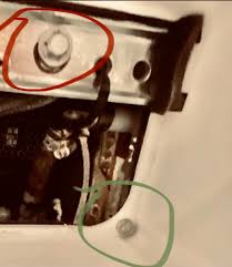 Campingworld.com has been visited by 100k+ users in the past month How To Remove 2017 Dometic Penguin Ii Interior Cover General Discussion Oliver Owner Forums