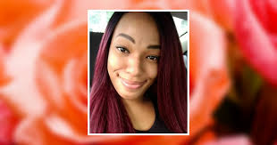 DeShawna Movae Givens Obituary June 15, 2025