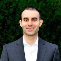 30+ "Drew Henning" profiles