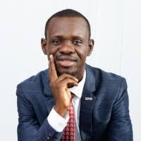 50+ "Daniel Koomson" profiles