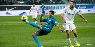 Maybe you would like to learn more about one of these? Ohn7g6x9kqfnhm