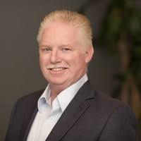 5 "Dave Barnum" profiles