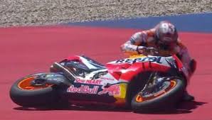 Resultado de imagen para marc marquez
