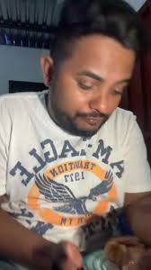 Detrás de cámara jajjaa cosas que pasan influenser#comida#detrasdecama...