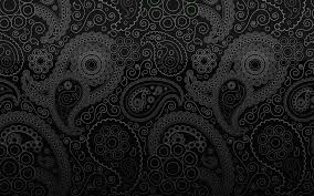 Chicano wallpaper and complete background are here. Best 49 Chola Backgrounds On Hipwallpaper Chola Wallpaper Gwen Stefani Chola Wallpaper And Chola Backgrounds