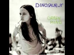 Dinosaur Jr Puke Cry Youtube