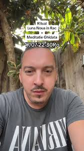 The Datakarma Verify