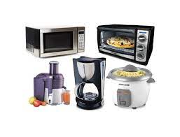 Top appliance brands at lowe's, we carry a variety of the best kitchen appliances from brands, like whirlpool ®, ge, samsung and kitchenaid appliances. Which Is The Best Kitchen Appliances Company In India Quora Kitchen Appliances Outdoor Kitchen Appliances Outdoor Kitchen
