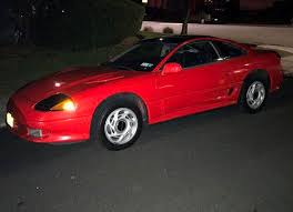 Image result for Wheat Beige 1991 Stealth