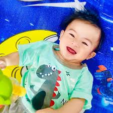 Charlene Cinco-Dompor (@beauty1047) • Facebook