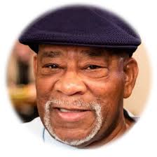 Raymond Anthony Brown (November 7, 1953