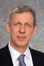 Tomtor Nb and REO Project