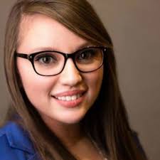 Obdulia COVARRUBIAS-ZAMBRANO