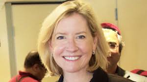 Trump Appoints Art Historian Victoria Coates to National Security Council