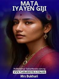 Travel and Work Visa