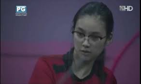 ICYM8: Seth at Karina, nanatiling determinado kahit hirap sa task na  ibinigay ni Kuya., Panoorin ito RITO: