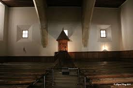 Neque porro quisquam est qui dolorem ipsum quia dolor sit amet, consectetur, adipisci velit. Aula Fray Luis De Leon Claustro Bajo Escuelas Mayores Universidad De Salamanca Calle Libreros Salamanca Espana Mapio Net