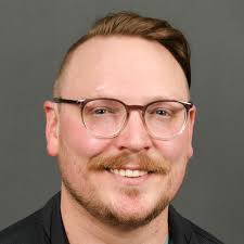 Mohawk Valley Health System