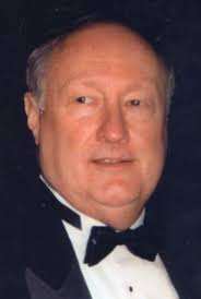 Obituary for Tommy Ronald Baker