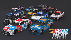 Harmon said this week's theme is about patriotism and is not a critique of nascar, which must approve all paint schemes, or any other views. Toyota Paint Scheme Pack 2 On Steam