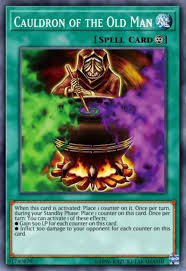 Has 6 phases, of which only 4 are actually visible to a player playing in real life. Top 10 Effect Damage Spells Traps In Yu Gi Oh Hobbylark