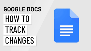 You will see a summary of changes, with the option of seeing more details. Track Changes In Google Docs 2020 Ostomy Lifestyle