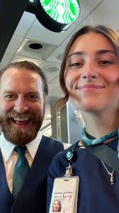 Ian Gillan Rodriguez