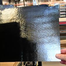 Image result for Silver Opal 2011 HS