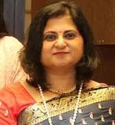 FOGSi Dehradun brochure with final program.cdr