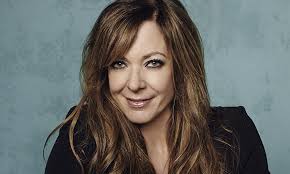 Allison Janney Backgrounds 58186 2560x1536 px HD wallpaper