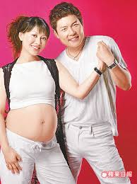 37,406 likes · 98 talking about this · 48,003 were here. æ›¾åœ‹åŸŽé»è€å©†æ¨å…éŒ¢ä¾¿ç•¶ è˜‹æžœæ–°èžç¶² è˜‹æžœæ—¥å ±