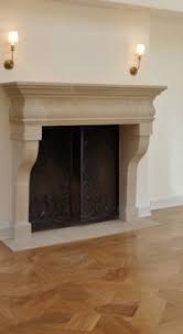 All cast stone surrounds can be the nv (nevada) cast stone fireplace mantel can be made with and without the arch arched opening. 17 Antique Fireplace Mantels Ideas Fireplace Mantels Fireplace Antique Fireplace