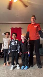 #mykidsrmyworld #dance