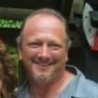 10+ "Dave Litten" profiles