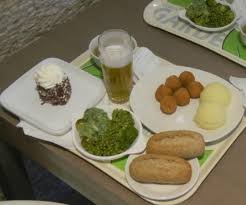 Photos, address, and phone number, opening hours, photos, and user reviews on yandex.maps. Lunch Garden Antwerpen Meir 82 Menu Preise Restaurant Bewertungen Tripadvisor