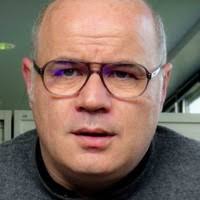 Marc Burel Email & Phone Number