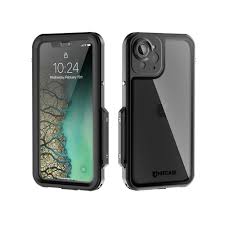 Iphone 12/iphone 12 pro cases. Iphone 11 Pro Protective Case Pro Hitcase