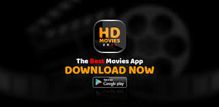 Discover the best movies & comedy shows wherever you are. Free Hd Movies 2021 For Pc Free Download Install On Windows Pc Mac