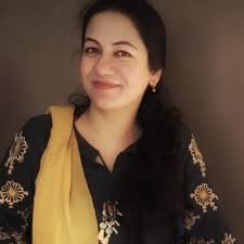 AI in Education: Unlocking Student Potential