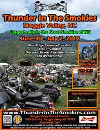 Pin By Thunder In The Smokies On Thunder Flyers Maggie Valley Smokies Bikes Games