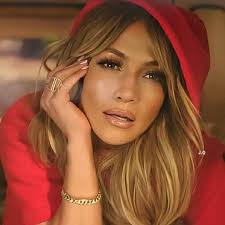 "Cacho" Iriarte, Vicentico, Phelps, Alejandro Dumas, J. Lo y más en esta  reseña