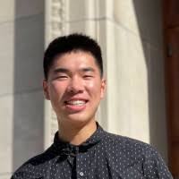 20+ "Timothy Cai" profiles