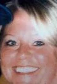 Lisa Earls's Instagram, Twitter & Facebook