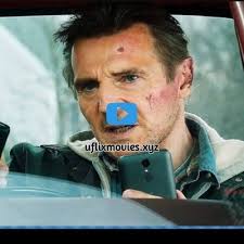 Nicholas mastandrea, mark williams, kate hennessy, anthony beckwith liam neeson. Honest Thief 2020 Full Online Hd Putlockers Honestthief Hd Twitter