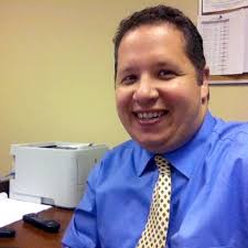 Scott Levy to be News Director at KCTV