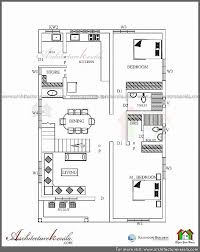 3200 square feet (297 square meter) (356 square yards) indian home design by sanjay doshi (rachana. Fyi Free House Floor Plans Designs In India Home Design Floor Plans 1200 Sq Ft House Duplex House Plans