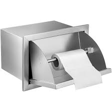 Check spelling or type a new query. Paper Towel Holder Storage Drawer For Outdoor Bbq Island 16 W X 10 6 H Vevor Us
