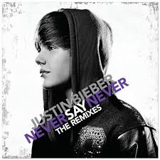 Backstreet Boy A.J. wil Justin Bieber helpen