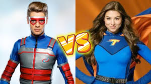 Kira nicole kosarin (born october 7, 1997) is an american actress and singer who stars as phoebe thunderman in the nickelodeon series the. Jace Norman Vs Kira Kosarin Transformation 2021 Youtube